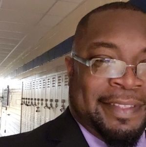 Meet your Posher, Kevin